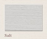 Outdoor-Salt