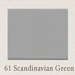 ScandinavianGreen