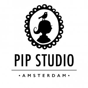 Logo-PIPStudio